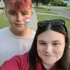 Brayden $poor rich - @brayden.poor.rich - TikTok