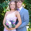 Brayden rich24 - @braydenrich24 - TikTok