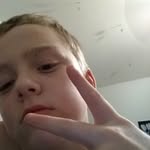 Brayden Rich - @brayden66766 - Instagram