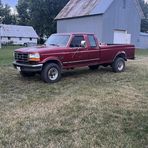 Brayden Rich - Facebook