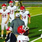 Brayden Rich - Facebook