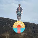 Brayden Rich - Facebook