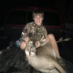 Brayden Rich - @brayden.rich.98 - Instagram