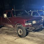 Brayden Rich - Facebook
