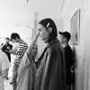 brayden rich - @wisefuck - TikTok