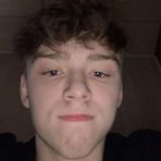 Brayden Rich - Facebook