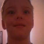 brayden rich - @brayden.rich - Instagram