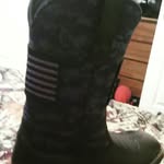 brayden rich - @jaker16_17 - Instagram