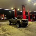 Brayden Rich - Facebook