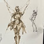 Brayden Rich - @braydenr1ch - Instagram