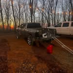 Brayden Rich - @bjr._.21 - Instagram