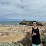Brayden Rich - @braydenrich_ - Instagram