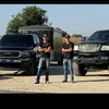 Brayden Rich - @braydenrich5 - TikTok