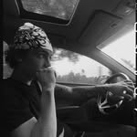 Brayden Richard - @braydenrichardd - Instagram