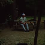 Brayden Richard - @brayden.richard - Instagram