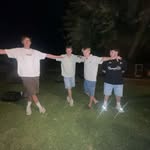 Brayden Richards - @brayden.rich18 - Instagram