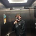 Brayden Richards - @braydennrichards - Instagram