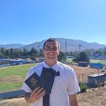 Brayden Richards - @brayden_richards12 - Instagram