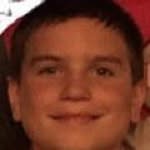 @brayden_richardsfanpage - Instagram