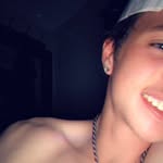Brayden Richardson - @brayden.richardson.311 - Instagram