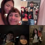 Brayden Richardson - @braydenlrich.27 - Instagram