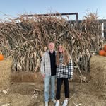 Brayden richardson - @braydenrichardsonn - Instagram
