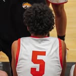 Brayden Richardson - @brayden_rich12 - Instagram