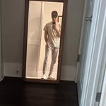 Brayden Richardson - @richardsonbrayden0 - Instagram