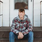 Brayden Richeson - @brayden_richeson - Instagram