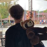 Brayden Richey - @_brayden_richey_ - Instagram