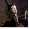 Brayden_richhomiedyl1 - @i.like.k.so.much1 - TikTok