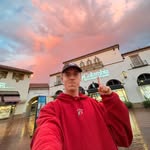 Brayden Richins - @brayden_richins - Instagram