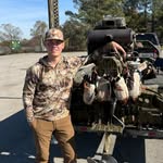 Brayden Richter - @brayden.richter.15 - Instagram