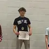 Brayden Wenrich - @braydenwenrich1 - TikTok