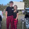 BraydenRicharson - @braydenrichardson83 - TikTok