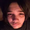 braydenrichmond24bn - @braydenrichmond24 - TikTok