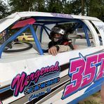 Braydon Rich - Facebook