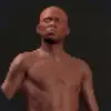 EAT_MY_AK - @braydenrich666 - TikTok
