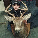 braden cole riddle - @deerkiler_30 - Instagram