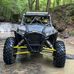 Braden Riddle - Facebook