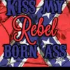 Braden riddle - @braden_riddle - TikTok