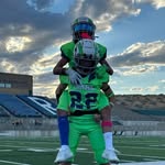 Braden Riddle - @bray_riddle_1 - Instagram