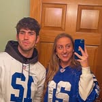 Braden Riddle - @briddle26 - Instagram