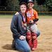 Braden Riddle - Facebook