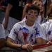 Braden Riddle - Facebook