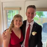 @brayden_riddle.85 - Instagram