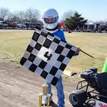 Brayden Riddle - @brayden_riddle14 - Instagram