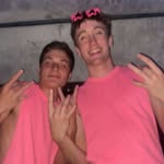 Brayden Riddle - @braybrayriddle - Instagram