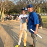 Brayden riddle - @brayden_riddle10 - Instagram