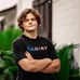 Brayden Riddle - Facebook